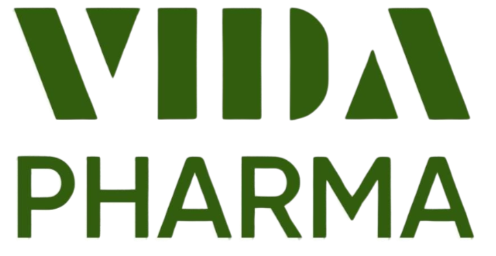 vida pharma